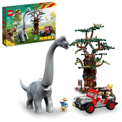 lego jurassic park videos|dinosaurs legos free video.